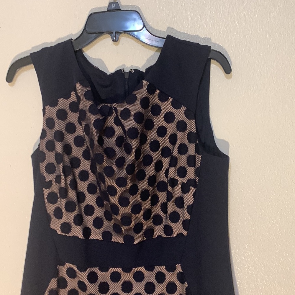 Studio One - image 2